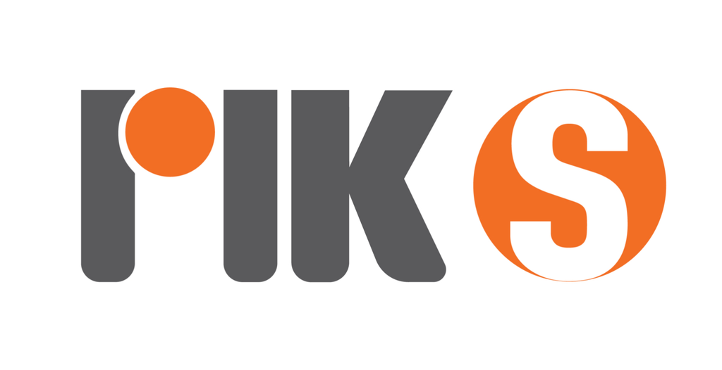 riksat