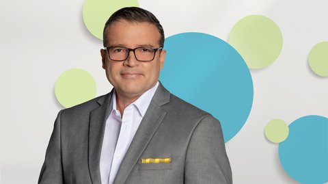 EMEIS KI O KOSMOS MAS bB