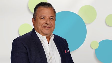 GEYSTIKO TAKSIDI B