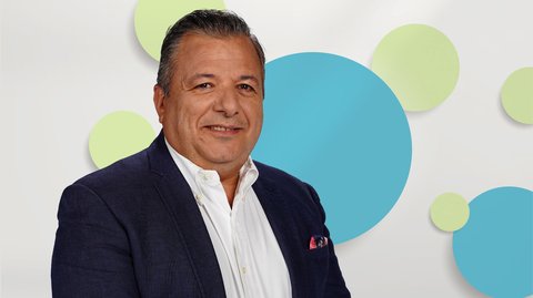 GEYSTIKO TAKSIDI B