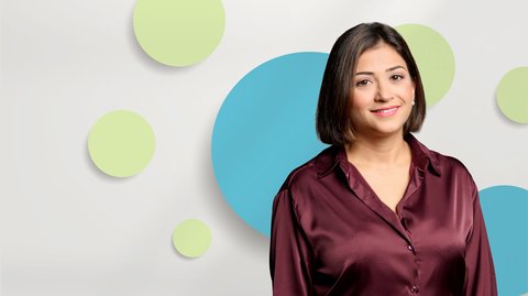 B POLITISTIKO HMEROLOGIO