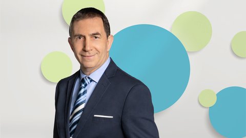 AMYNESUI PERI PATRHS B