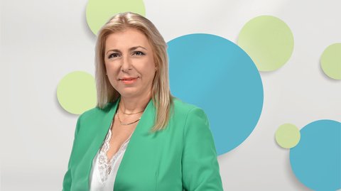 KYPRIOI TOY KOSMOU B