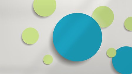 1CIRCLES2B