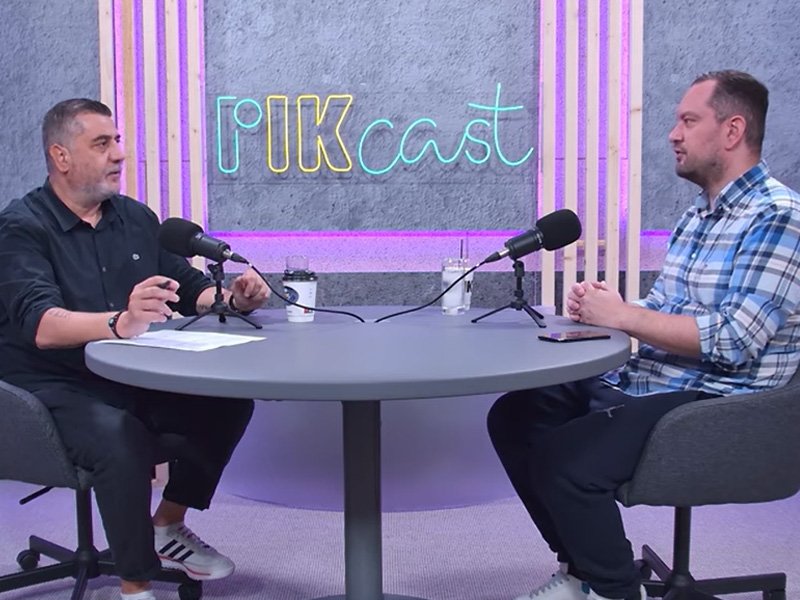 21 OCT 2025 - Sportcast