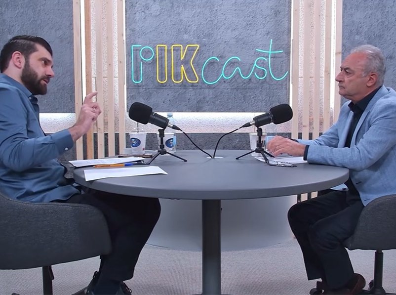 1. Politikos Algorithmos - Averof Neofytou 2-12-2025