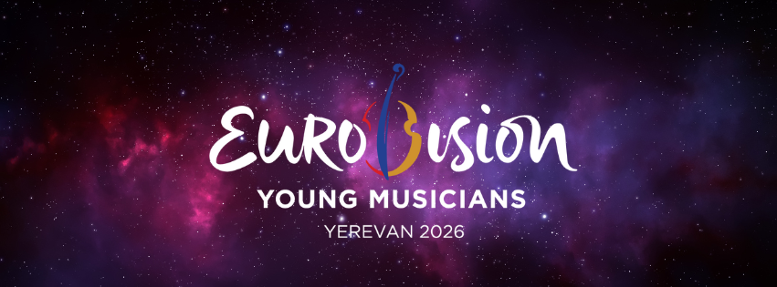 όροι & κανονισμοί στο (Facebook Cover)