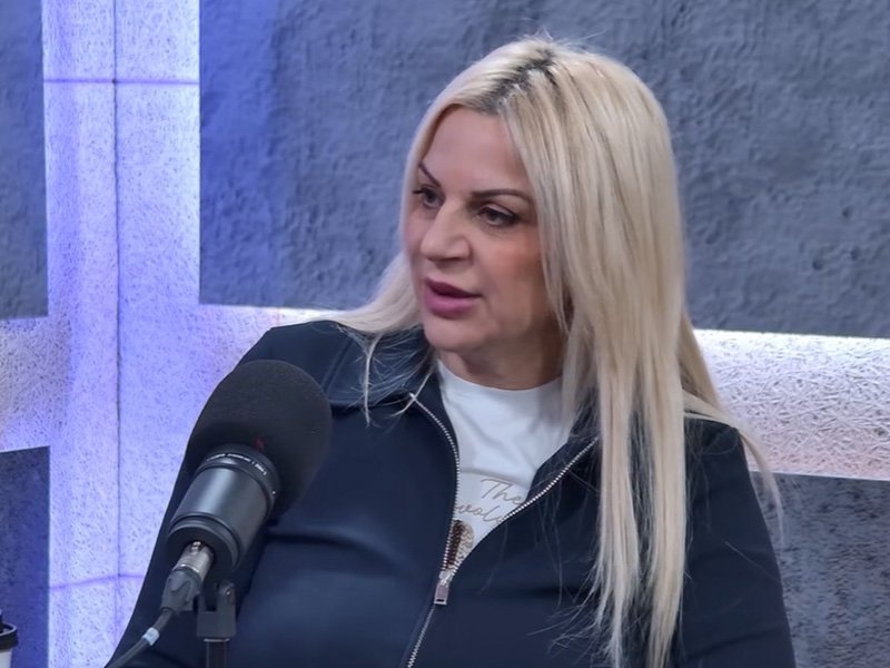 Genikou endiaferontos 16 Dec 2025 - Από τον Δίδυμο στον Υδροχοο