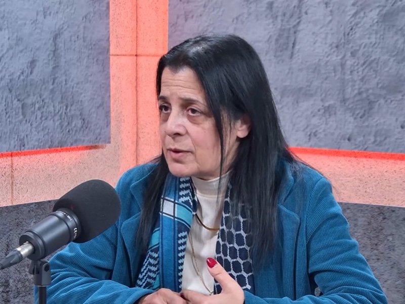 Αυτισμός- Όταν η κοινωνία δεν είναι έτοιμη για τα παιδιά της 15 Ιανουαρίου 2026