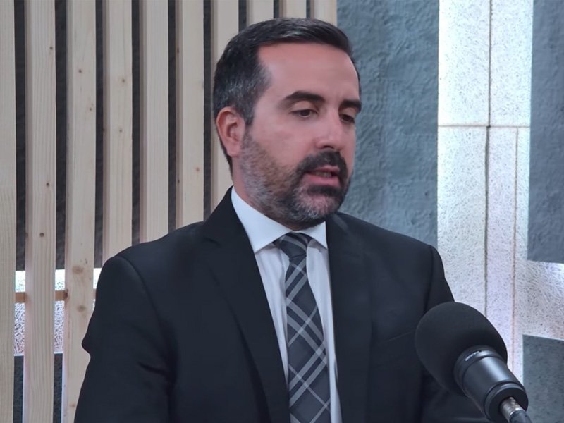 Μύθοι και πραγματικότητες για το μεταναστευτικό -πολιτικός αλγόριθμος Γενάρης 2026