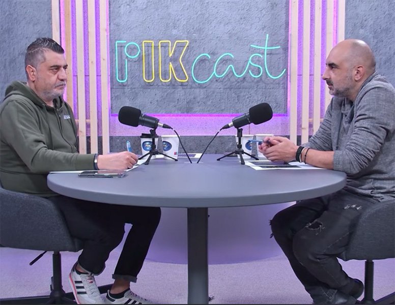 Το +5 της Ομόνοιας το μπαμ του Ολυμπιακού και η τριπλή ισοβαθμία στην 2η θέση