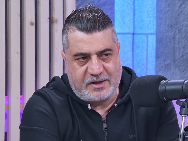 27 Jan 2026 - Sportcast Η δήλωση τίτλου της Ομόνοιας, η δήλωση της ΑΕΚ, η υποχώρηση της Πάφου και ο ασταμάτητος Απολλωνα