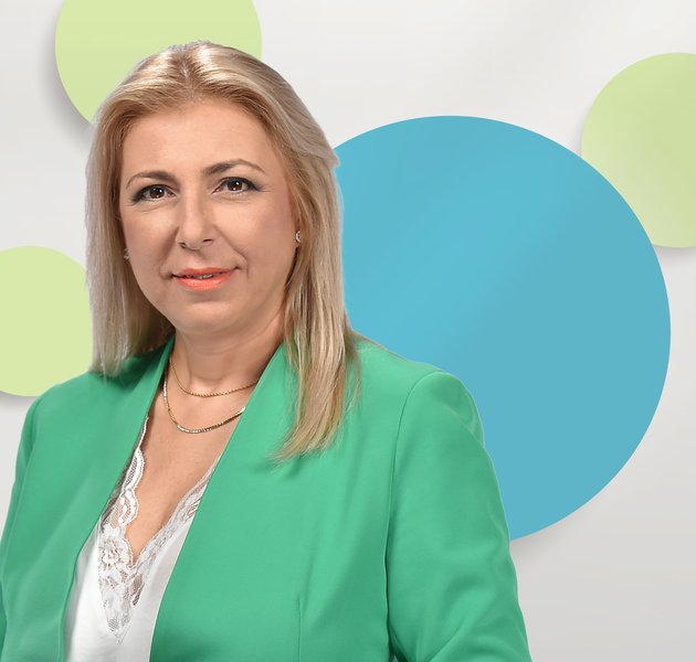 KYPRIOI TOY KOSMOU B