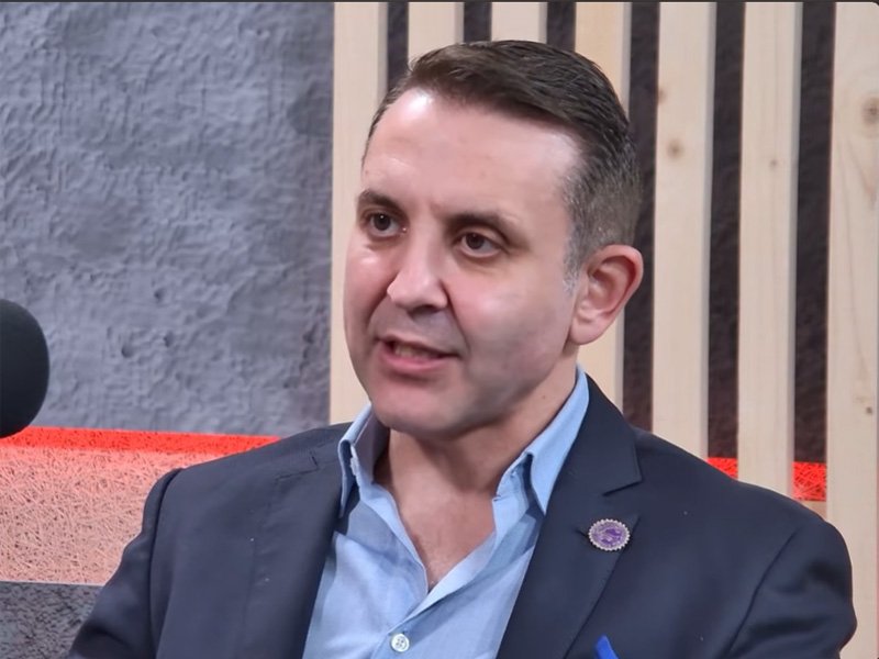 Η ματαιοδοξία της ομορφιάς - Wellnesscast 30 Jan 2026