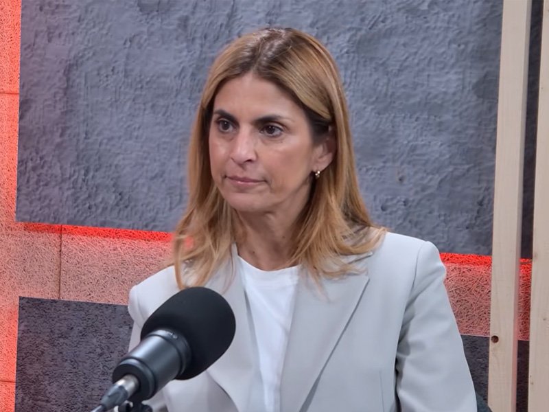 Ναρκωτικά, υπάρχει ελπίδα για την Κύπρο - story xoris filtro 17 Feb 2026