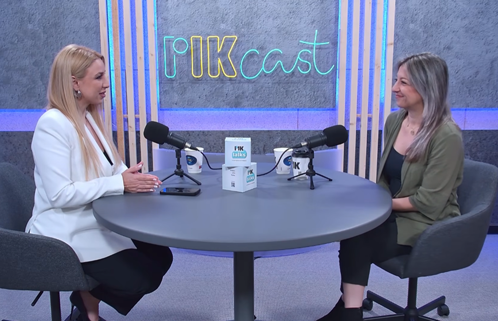 riktalks-2