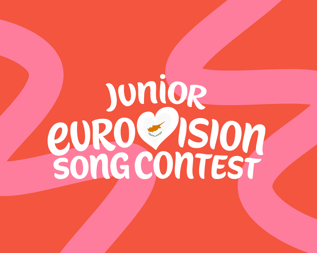 jesc2026-cover