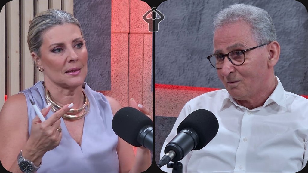 Μακροζωία ή ευζωία - Wellnesscast - 2.7.2026