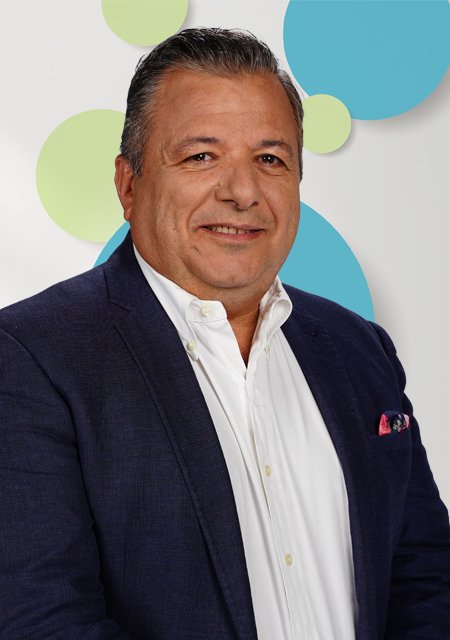 GEYSTIKO TAKSIDI S