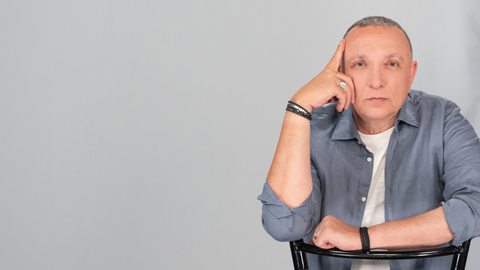 demopoulos