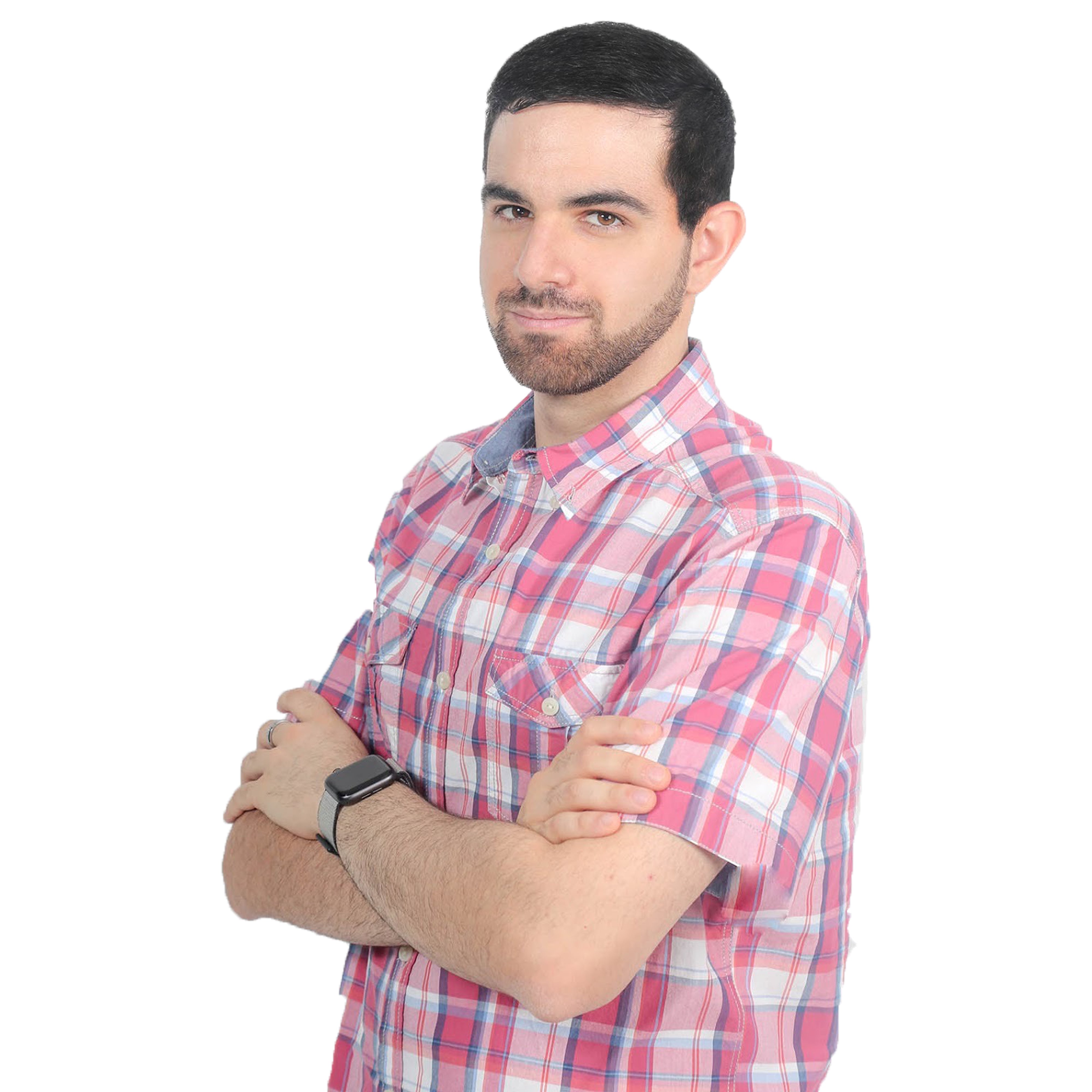 ArisProfilePic