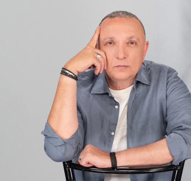 demopoulos