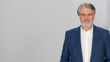 petrosm1