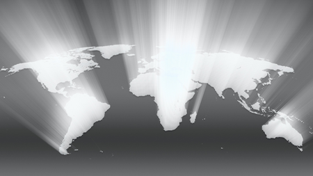 world4
