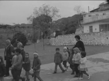 Προτάσεις 25 ΔΕΚ 2023 - ΧΡΙΣΤΟΥΓΕΝΝΙΑΤΙΚΑ ΕΘΙΜΑ 1971